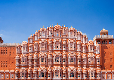 hawa-mahal
